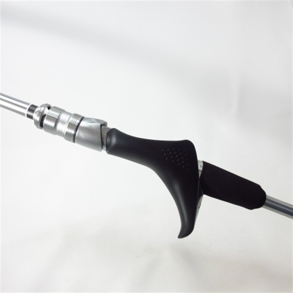 ２１ライトゲームエクスチューン７３ＨＨ１８５